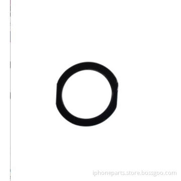 Home Silicone Gasket for Ipad Air 2